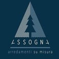 Foto di profilo di Assogna arredamenti