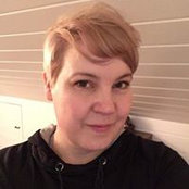 Hetti Vierjahns billede