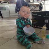 Friperie-Bébé Garçon's photo