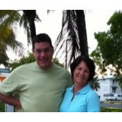 Carol N Kevin Dalton's photo