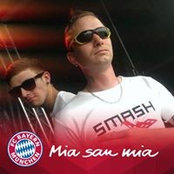 Foto von Alex Paul