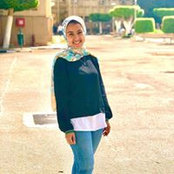 Photo de Reem Mohammed