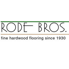 Rode Bros