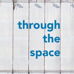 throughthespace