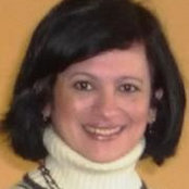 Mary de Juarezs foto