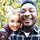 Raevon Willner