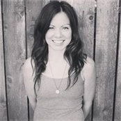 Rachel Kelty's photo