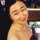 carol_fang84
