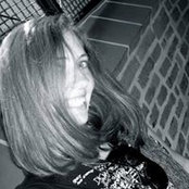 Alexandra Smirnova's photo