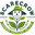 Scarecrow Garden Supplier Co., Ltd