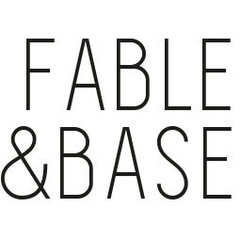 Fable & Base