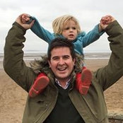 Photo de Adam Manning