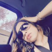 Belyse Riveros foto