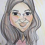 Veena Sonwalkar's photo