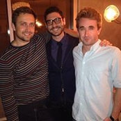 Ryan Van Herk's photo