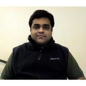Jayaram KRさんの写真