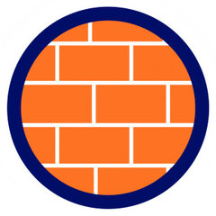 Ippos Construction Ltd