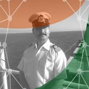 Ajay Nirwan's photo