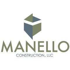 Manello Construction, LLC