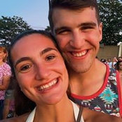 Jordan Valian's photo