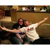 Lisa Serpan-Stiles's photo