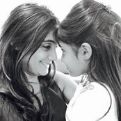 Shumaila Esmail's photo