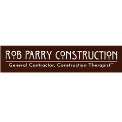 Rob Parry Construction