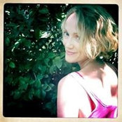 jj wits foto