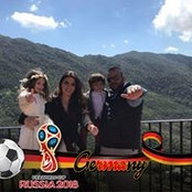 Firas Matta's photo