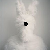 Polly Borland's photo