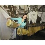 Foto de Daniela Rubio
