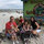 julie_parlatosewall