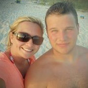 Rachel Ostrzycki's photo