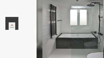 Vídeo destacado de MIRMEN
