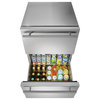 N'Finity Pro Hdx Outdoor Wine And Beverage Center