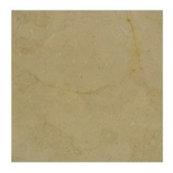 Terra Beige - Products