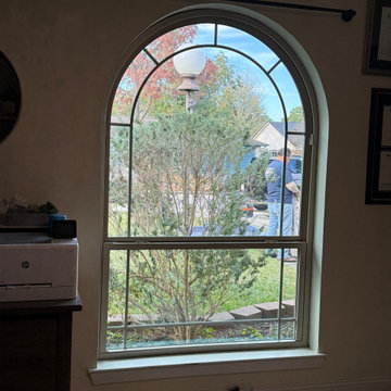 America's Choice Windows