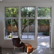 garden barriere