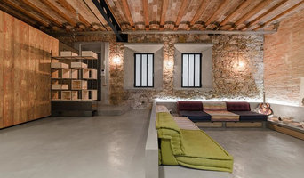 Loft MdP