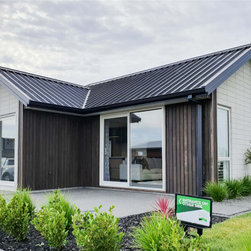 Premier Estate Brick in White - Products