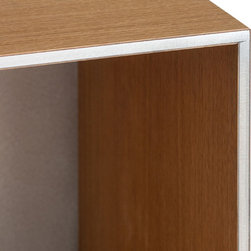 AVW-1 Case - Products