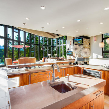 276 Tarnwood Drive