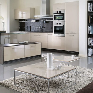 Kitchen Catalog