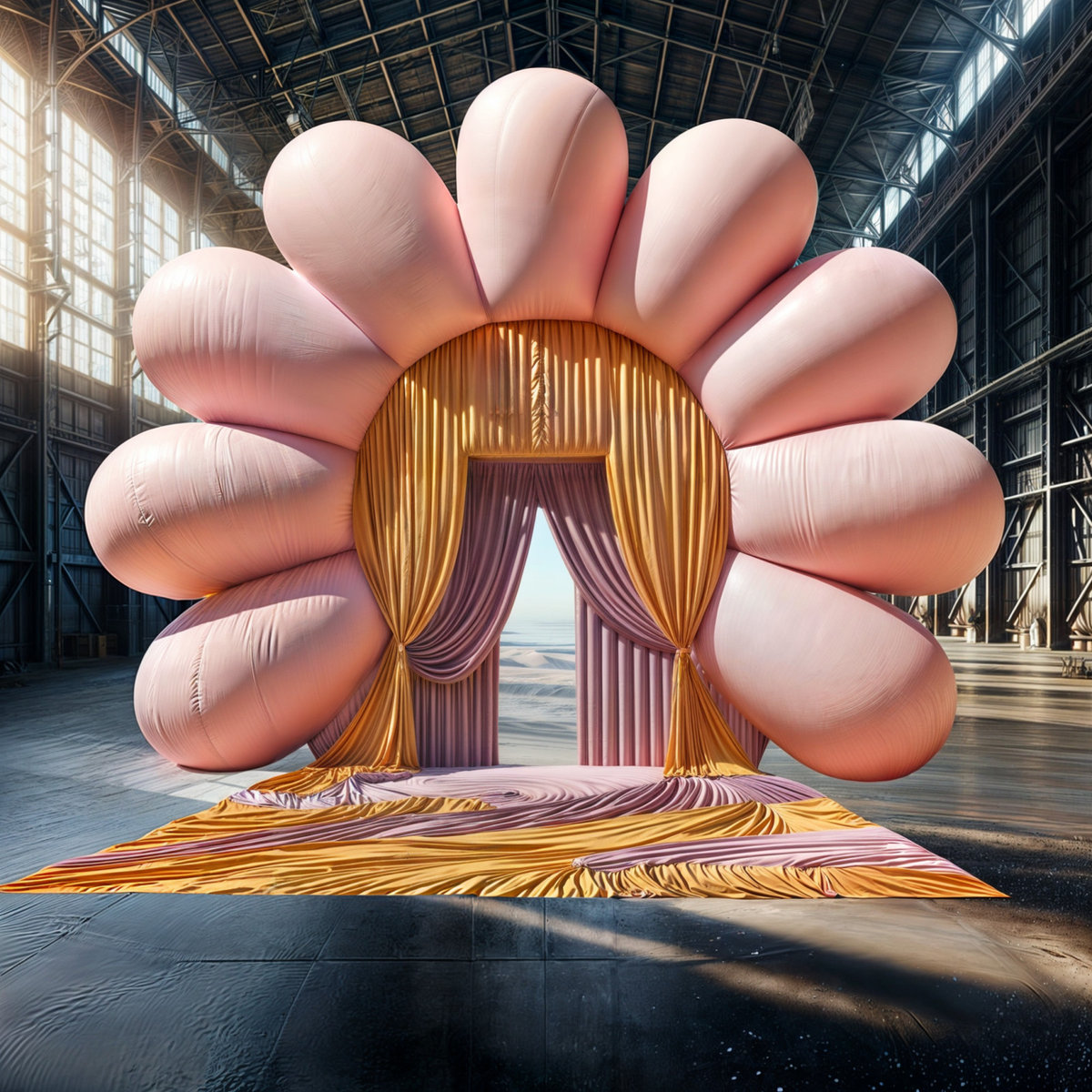 Maison&Objet janvier 2025 : préparez votre visite !