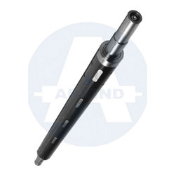 Check The Wide Range Of Affordable Air Shaft At Arvind Rubber - Products