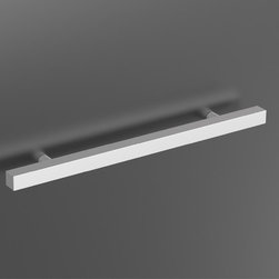 HARDWARE - Products