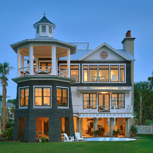 Architecture