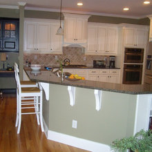 jacquelyn_sapp's Ideas