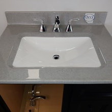 upstairs bath
