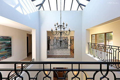 Staircase - staircase idea in Los Angeles